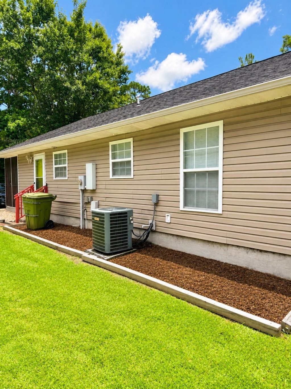 97 Jacquelyn Dr.  Photo 17