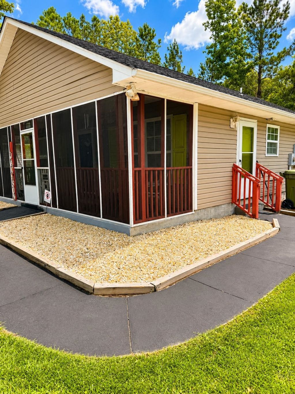 97 Jacquelyn Dr.  Photo 18