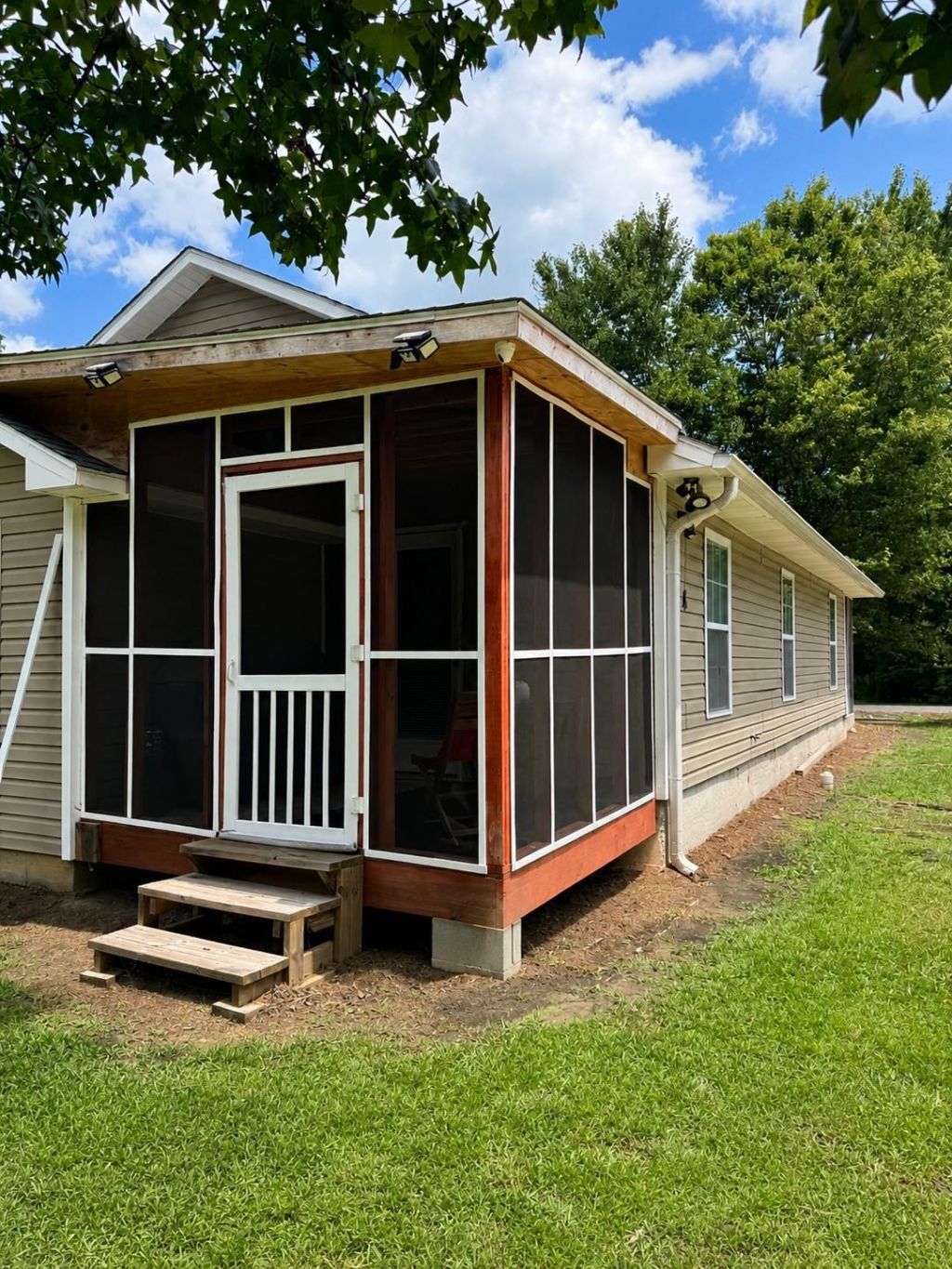 97 Jacquelyn Dr.  Photo 19