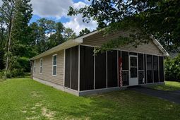 97 Jacquelyn Dr.  photo 4