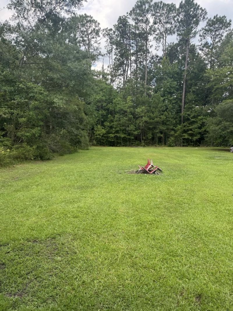 97 Jacquelyn Dr.  Photo 20