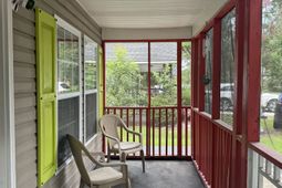 97 Jacquelyn Dr.  photo 4