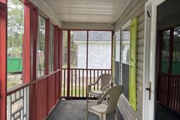 97 Jacquelyn Dr.  photo 4