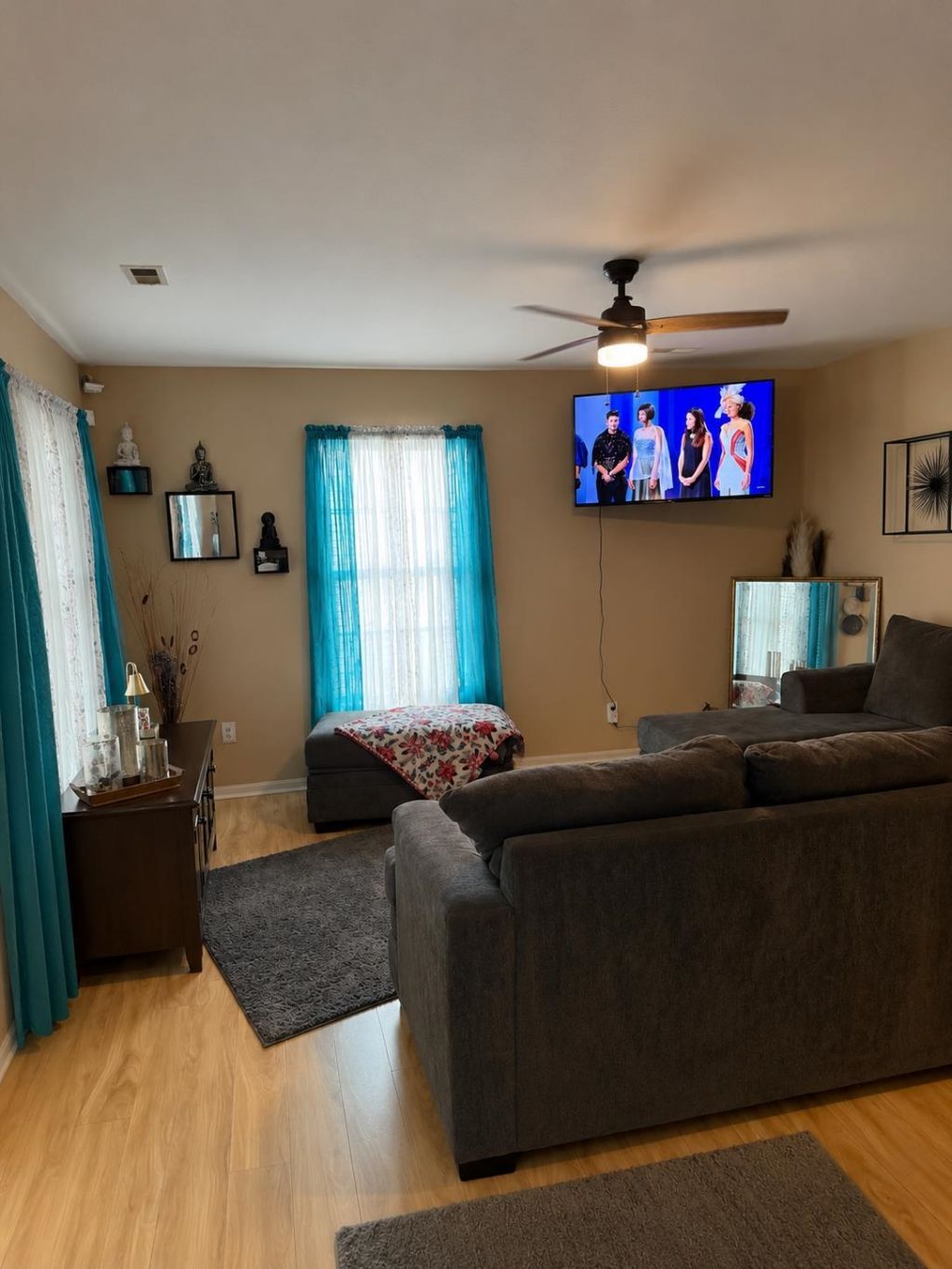 97 Jacquelyn Dr.  Photo 5