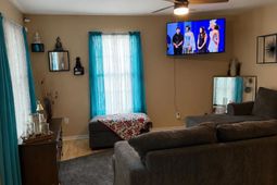 97 Jacquelyn Dr.  photo 4