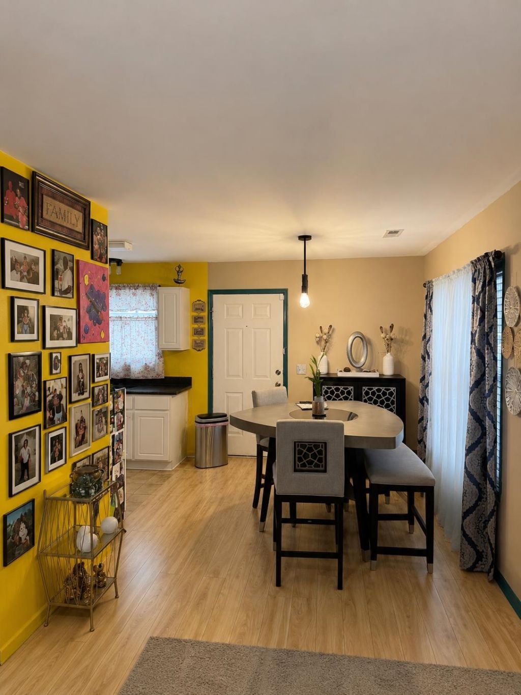 97 Jacquelyn Dr.  Photo 6