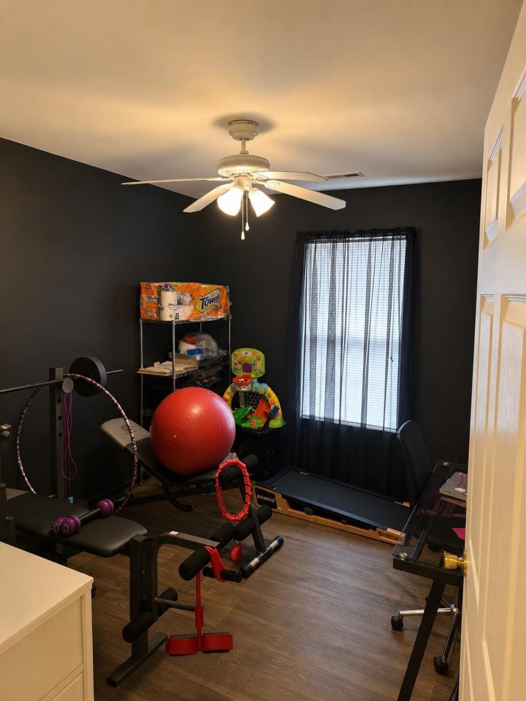 97 Jacquelyn Dr.  Photo 9