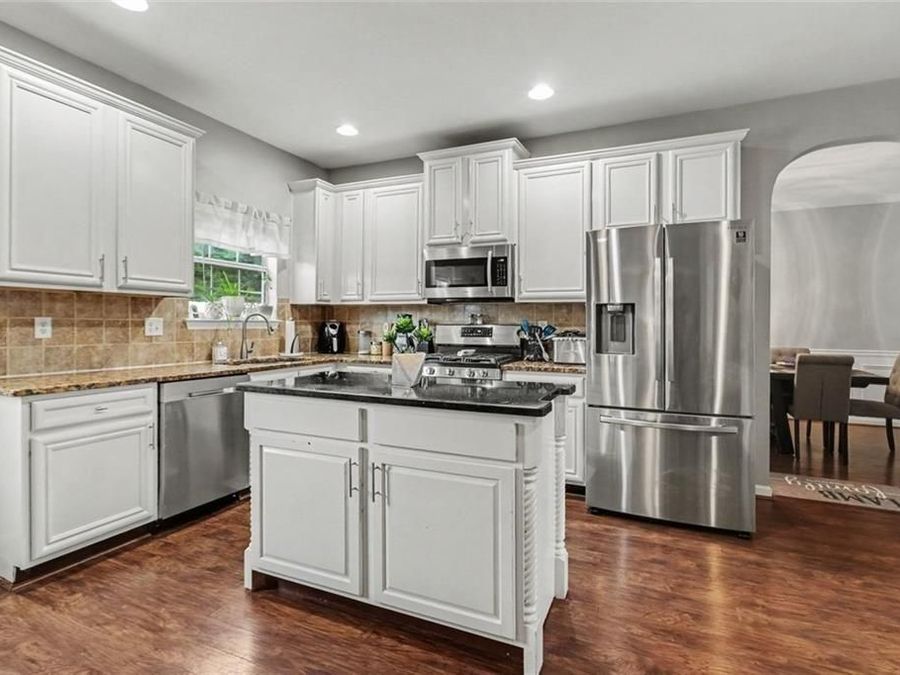 Property Image 16