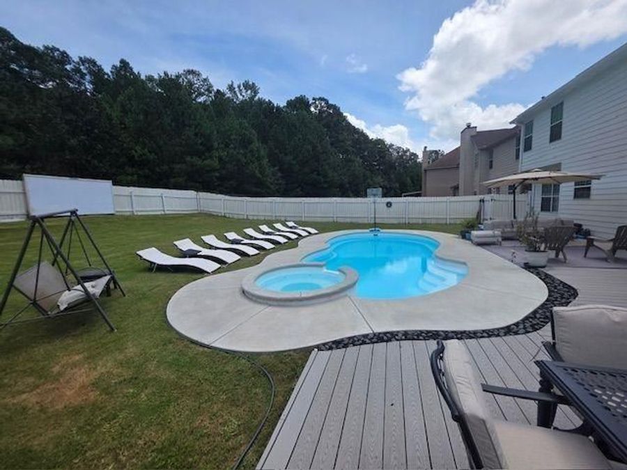 Property Image 31