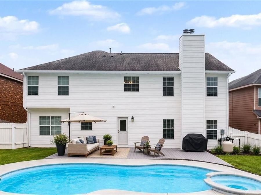 Property Image 33