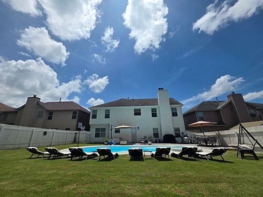 Property Image 34