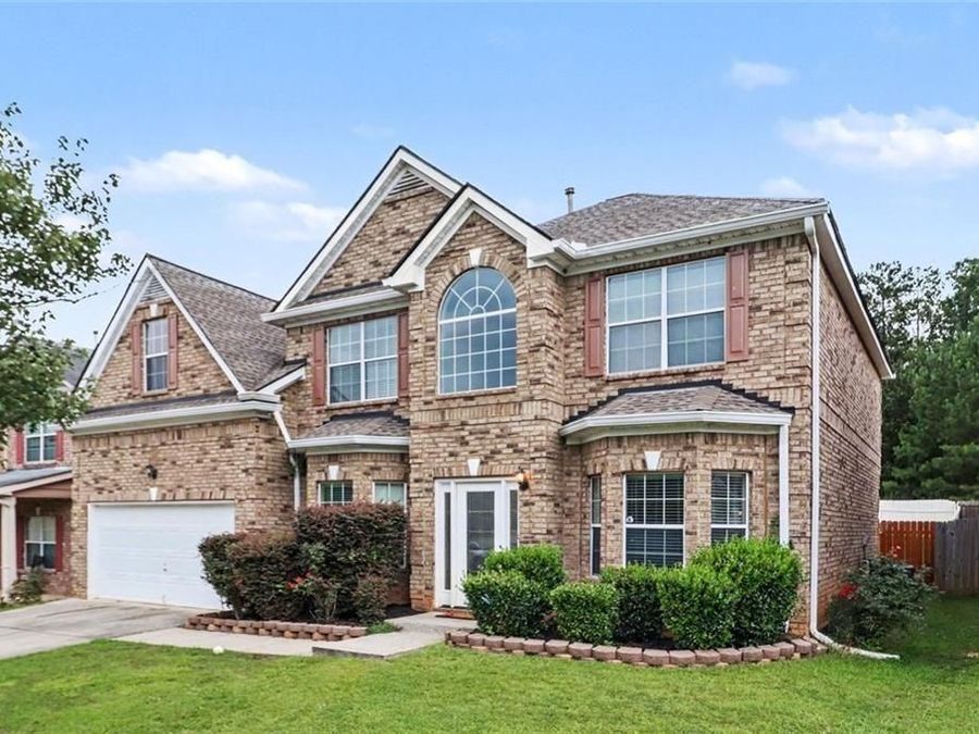 Property Image 8