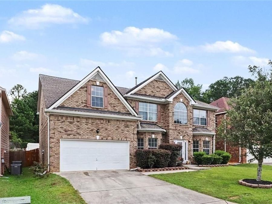 Property Image 9