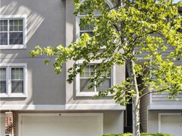 4252 River Green Drive NW, Unit 507, Atlanta, GA 30327