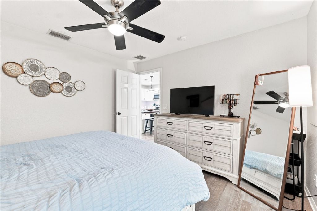 2170 86th Avenue, Vero Beach, FL 32966 Photo