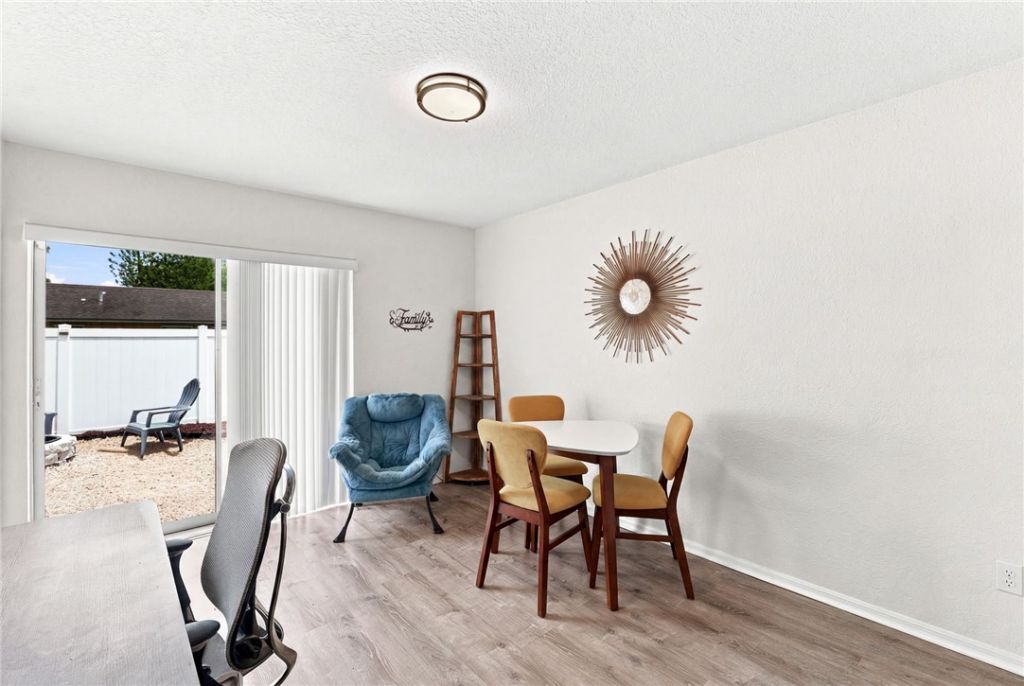 2170 86th Avenue, Vero Beach, FL 32966 Photo