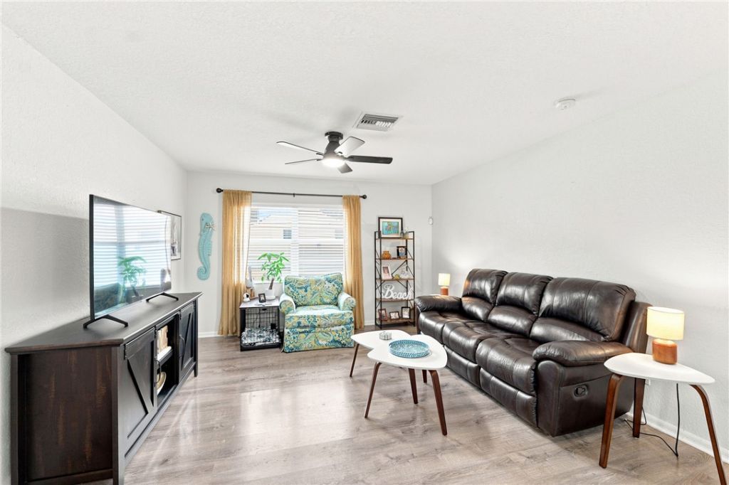 2170 86th Avenue, Vero Beach, FL 32966 Photo