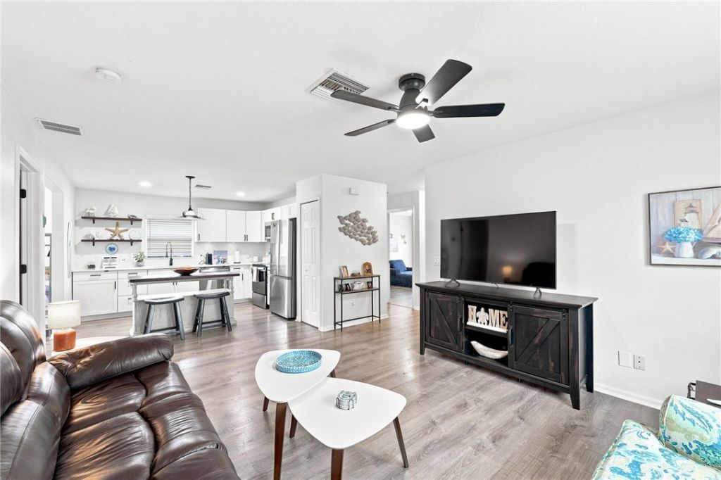 2170 86th Avenue, Vero Beach, FL 32966 Photo