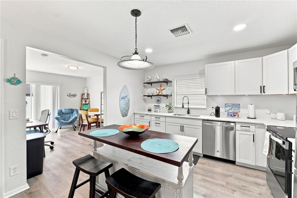 2170 86th Avenue, Vero Beach, FL 32966 Photo