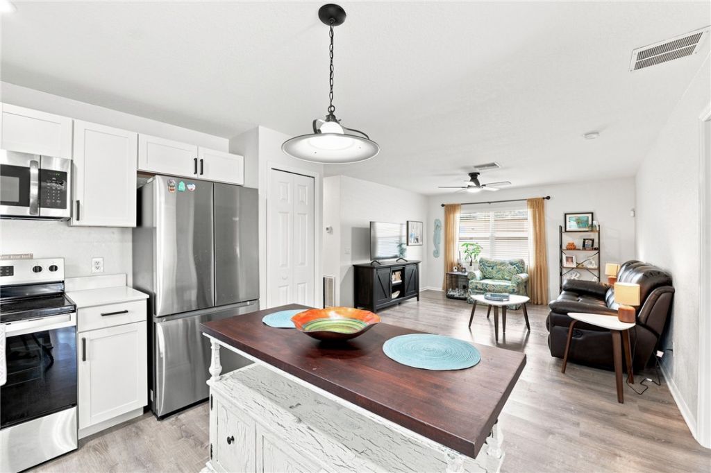 2170 86th Avenue, Vero Beach, FL 32966 Photo