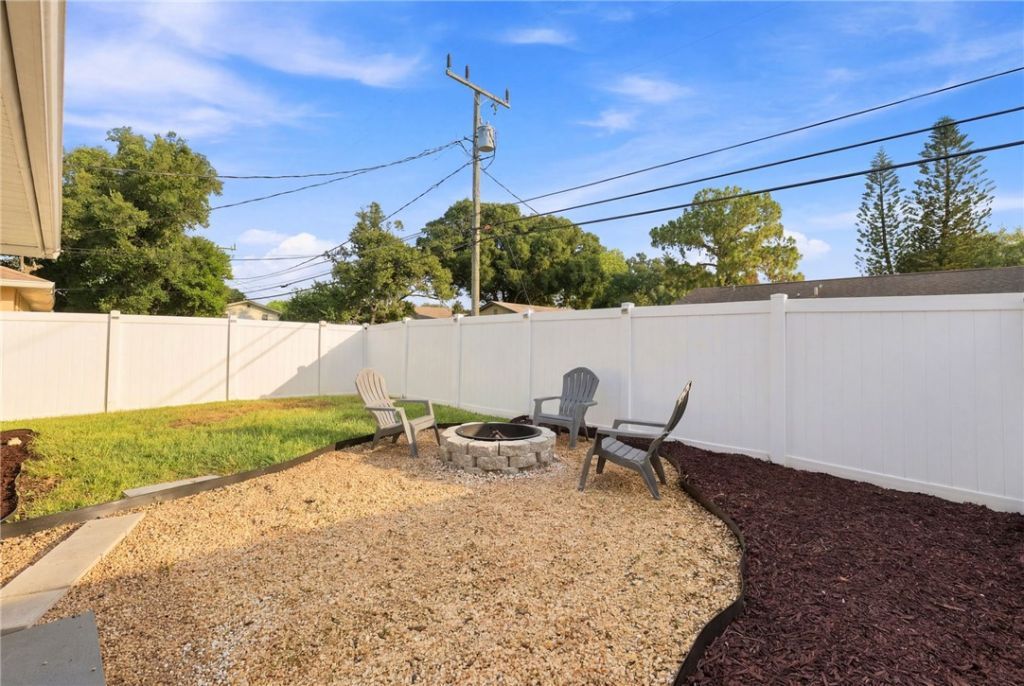 2170 86th Avenue, Vero Beach, FL 32966 Photo