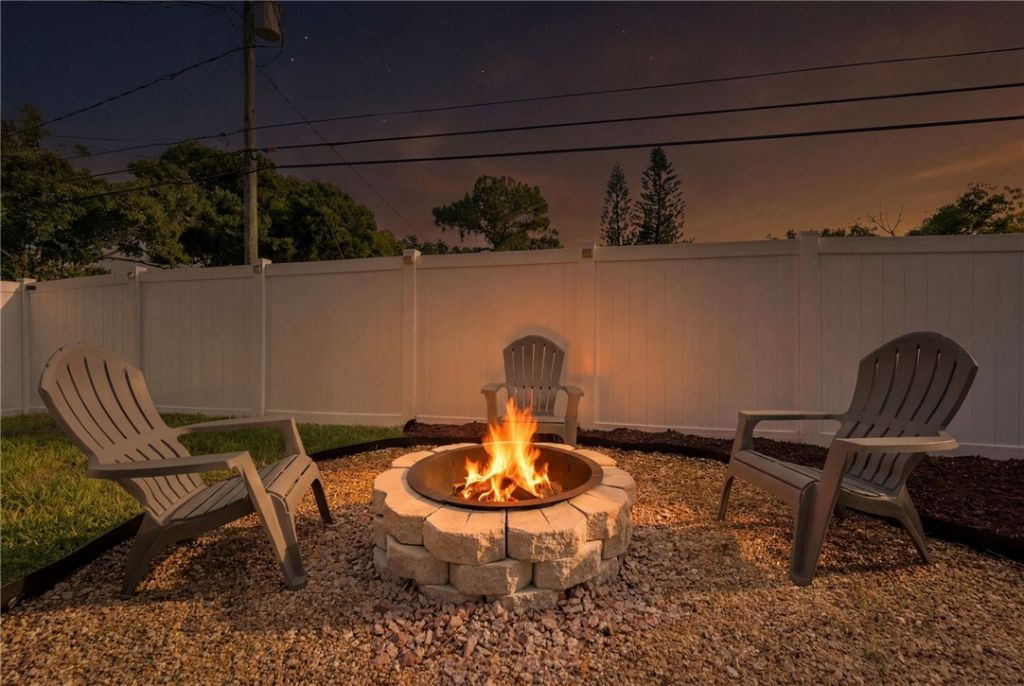 2170 86th Avenue, Vero Beach, FL 32966 Photo