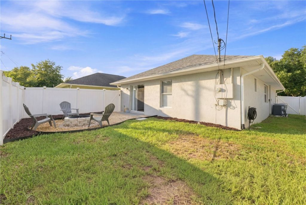 2170 86th Avenue, Vero Beach, FL 32966 Photo