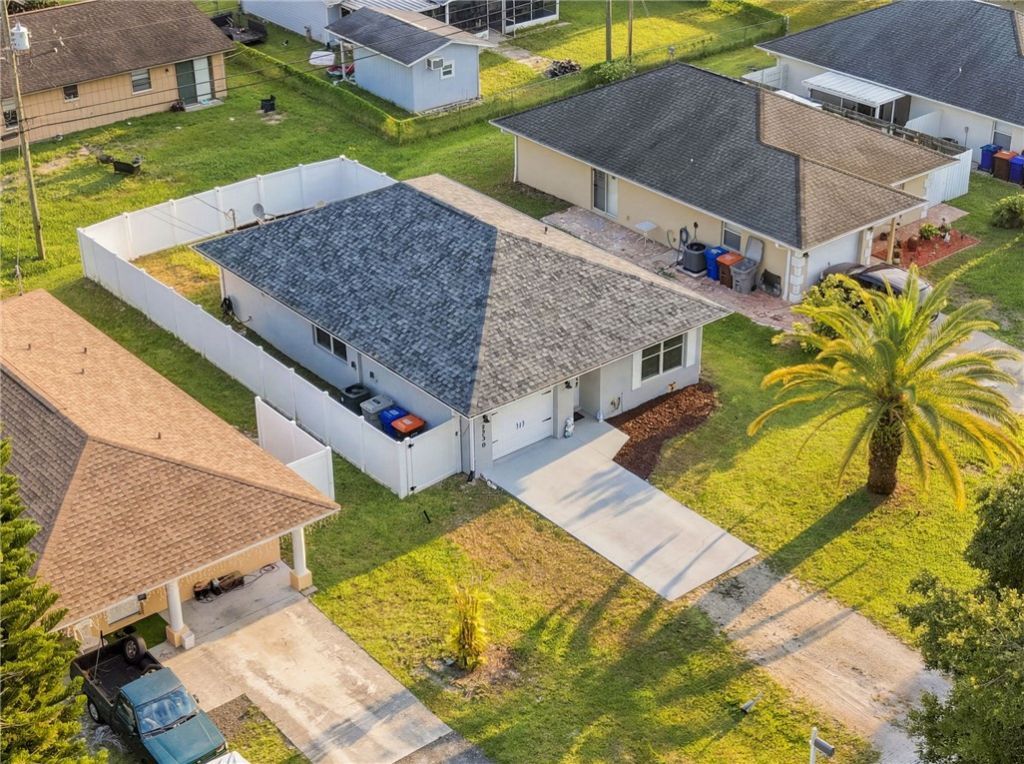 2170 86th Avenue, Vero Beach, FL 32966 Photo