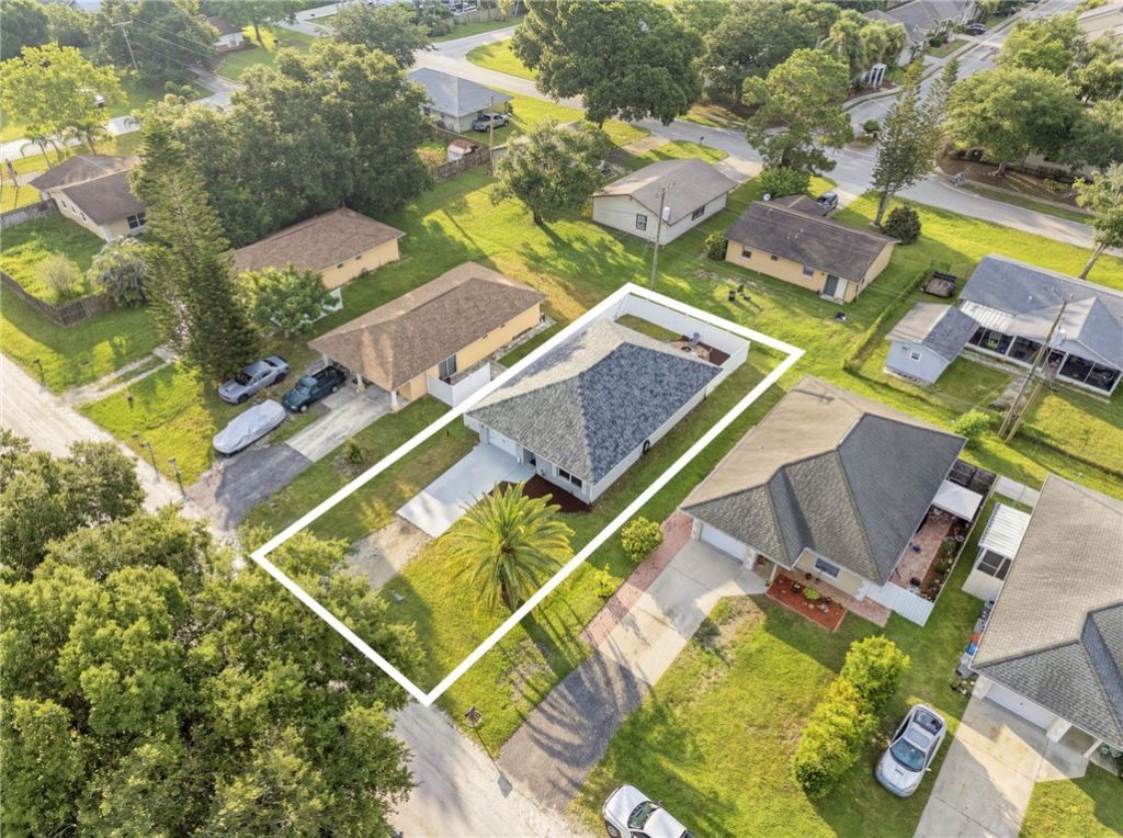 2170 86th Avenue, Vero Beach, FL 32966 Photo