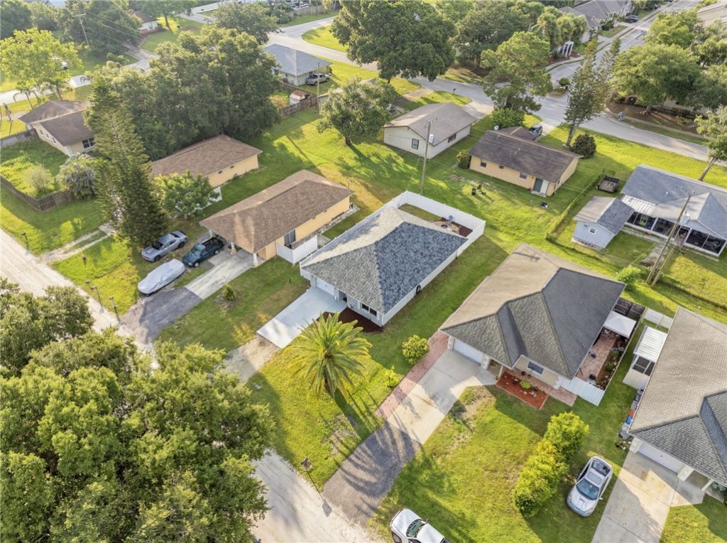2170 86th Avenue, Vero Beach, FL 32966 Photo