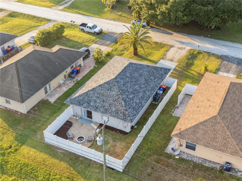 2170 86th Avenue, Vero Beach, FL 32966 Photo