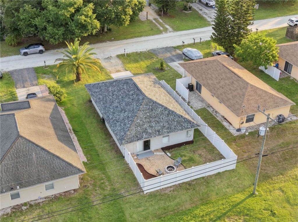 2170 86th Avenue, Vero Beach, FL 32966 Photo