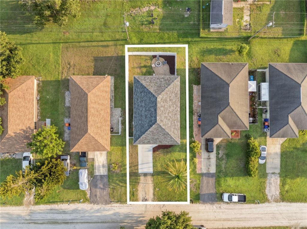 2170 86th Avenue, Vero Beach, FL 32966 Photo