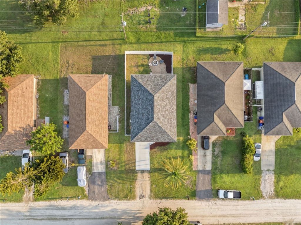 2170 86th Avenue, Vero Beach, FL 32966 Photo