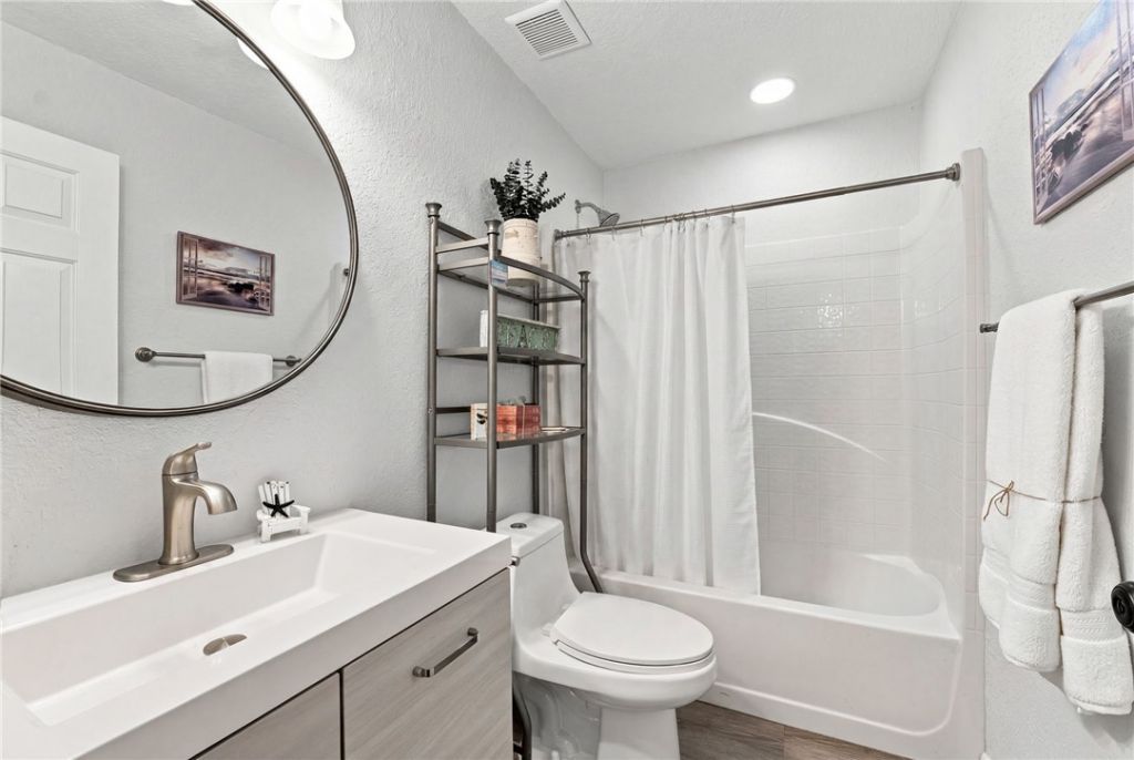 2170 86th Avenue, Vero Beach, FL 32966 Photo