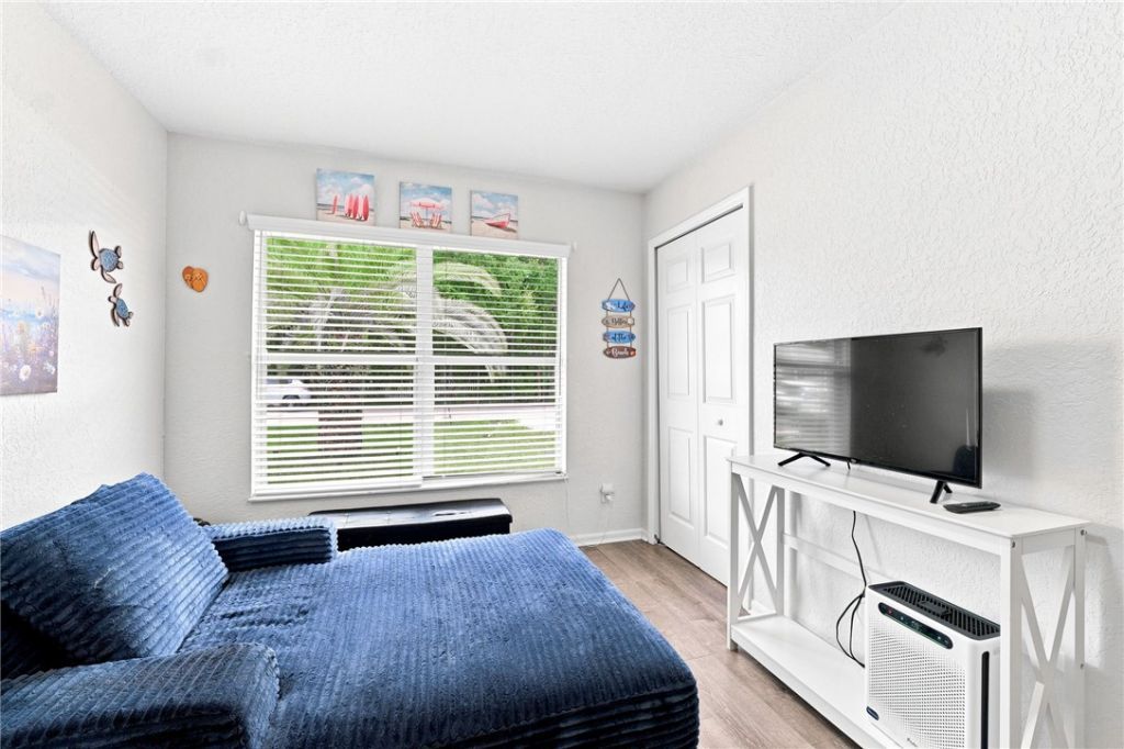 2170 86th Avenue, Vero Beach, FL 32966 Photo