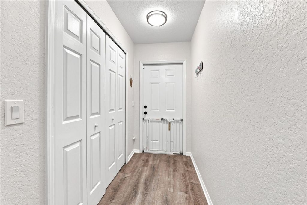 2170 86th Avenue, Vero Beach, FL 32966 Photo