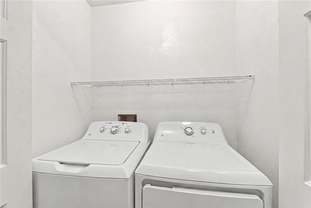 2170 86th Avenue, Vero Beach, FL 32966 Photo