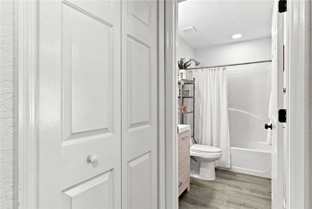 2170 86th Avenue, Vero Beach, FL 32966 Photo