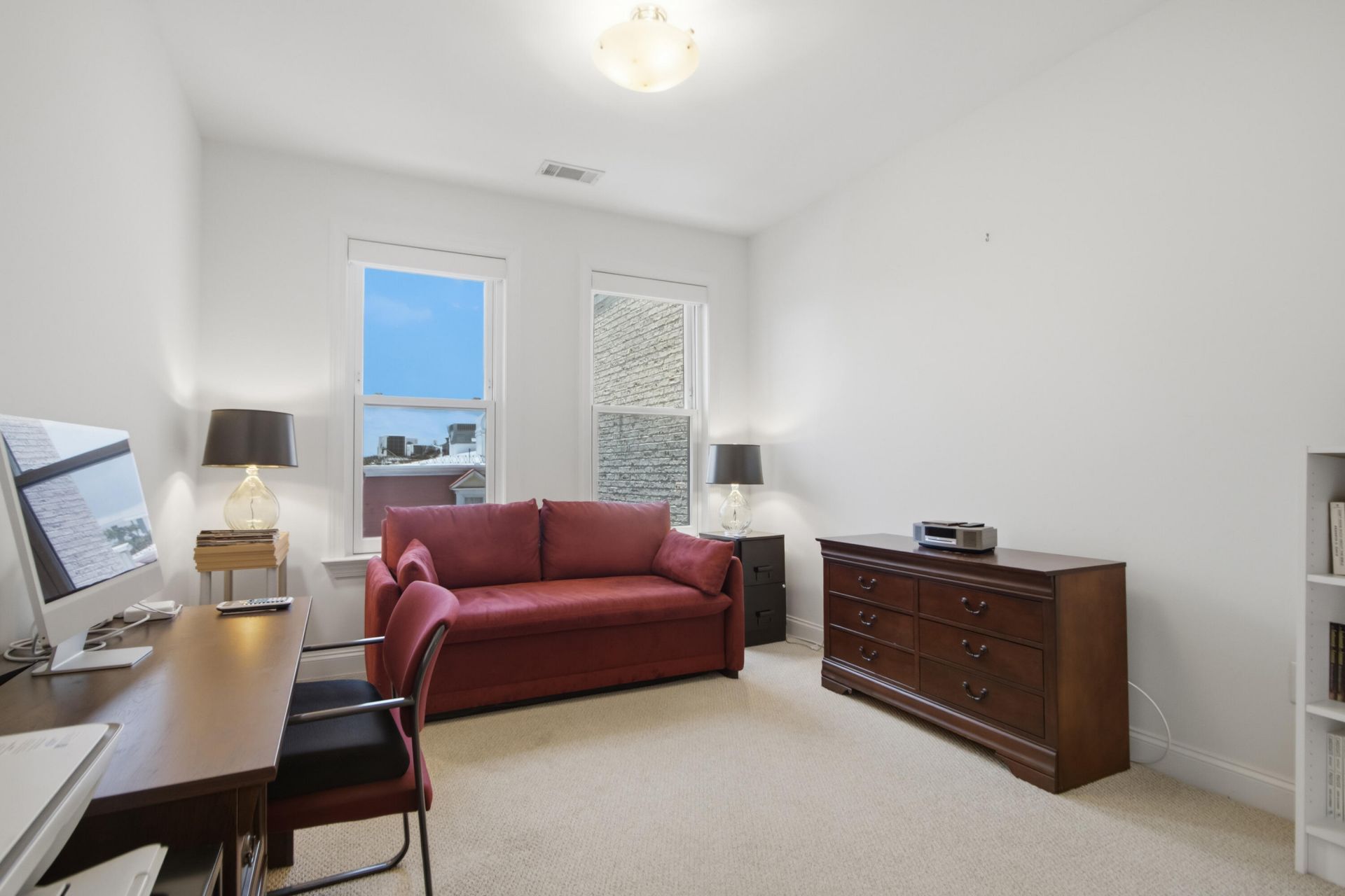 21 George Street Photo 39