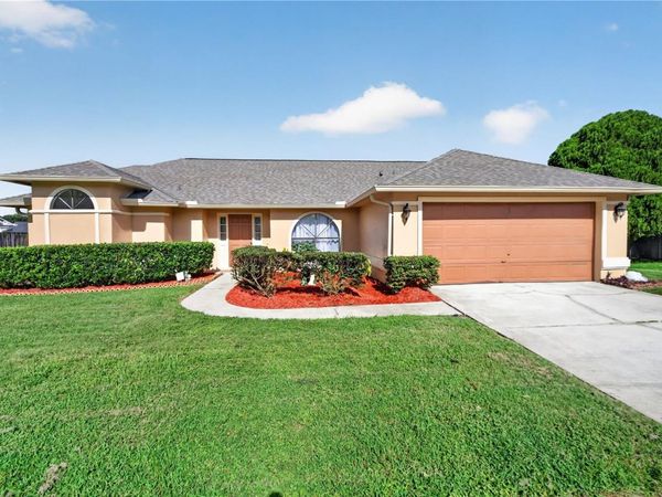 4059 WATERVIEW LOOP , WINTER PARK, FL 32792