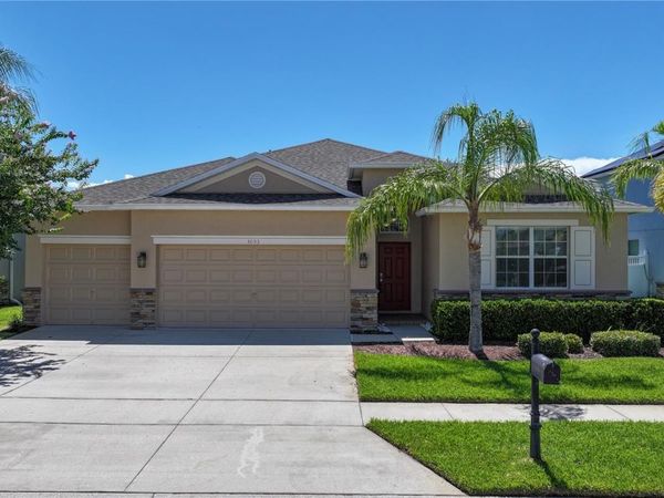 3053 YOUNGFORD STREET , ORLANDO, FL 32824