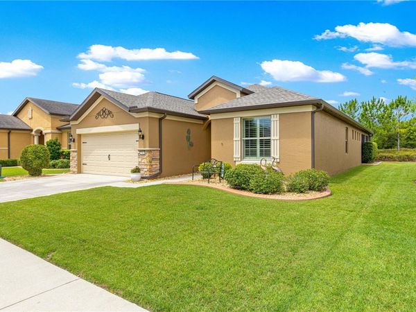 7762 SW 97TH CIRCLE , OCALA, FL 34481