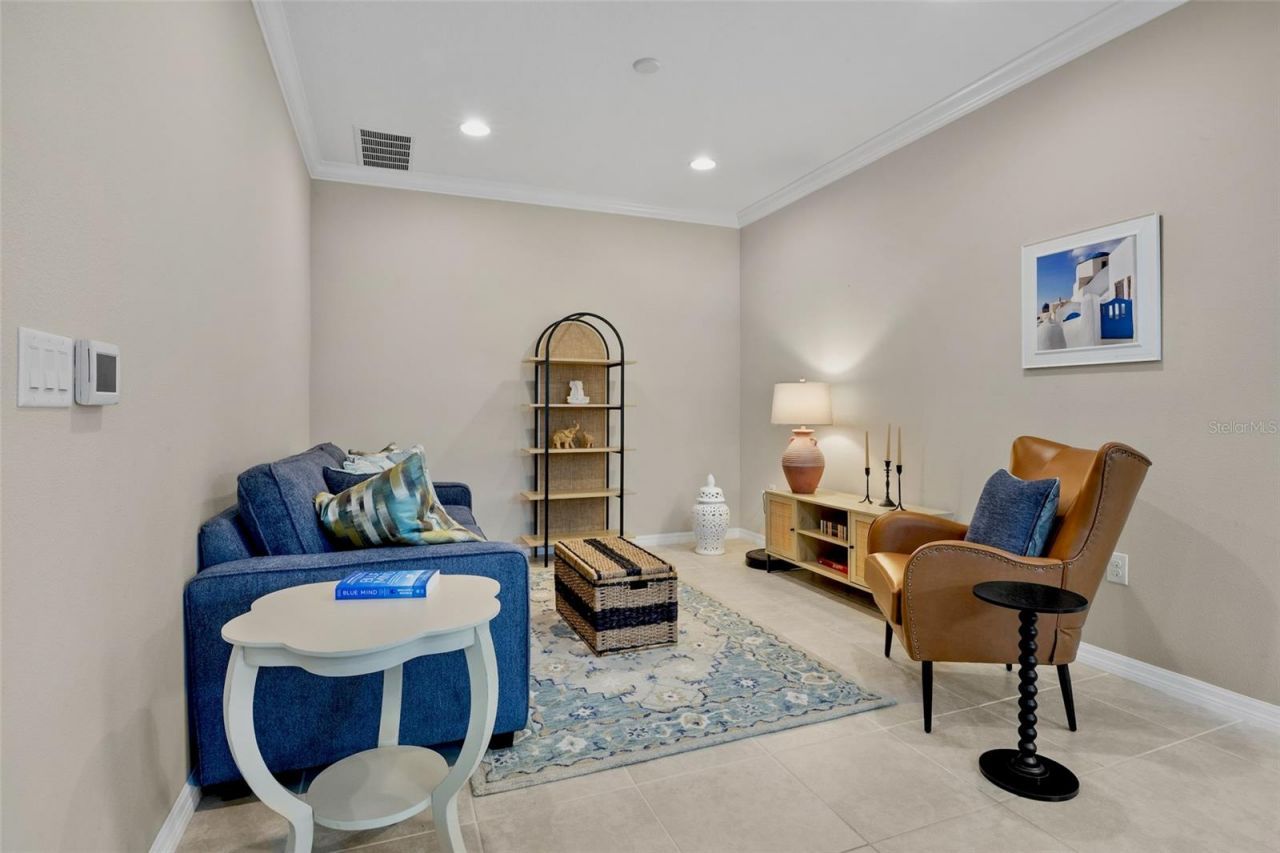 5425 Cicerone Street, Unit 103, Sarasota, FL 34238 Photo