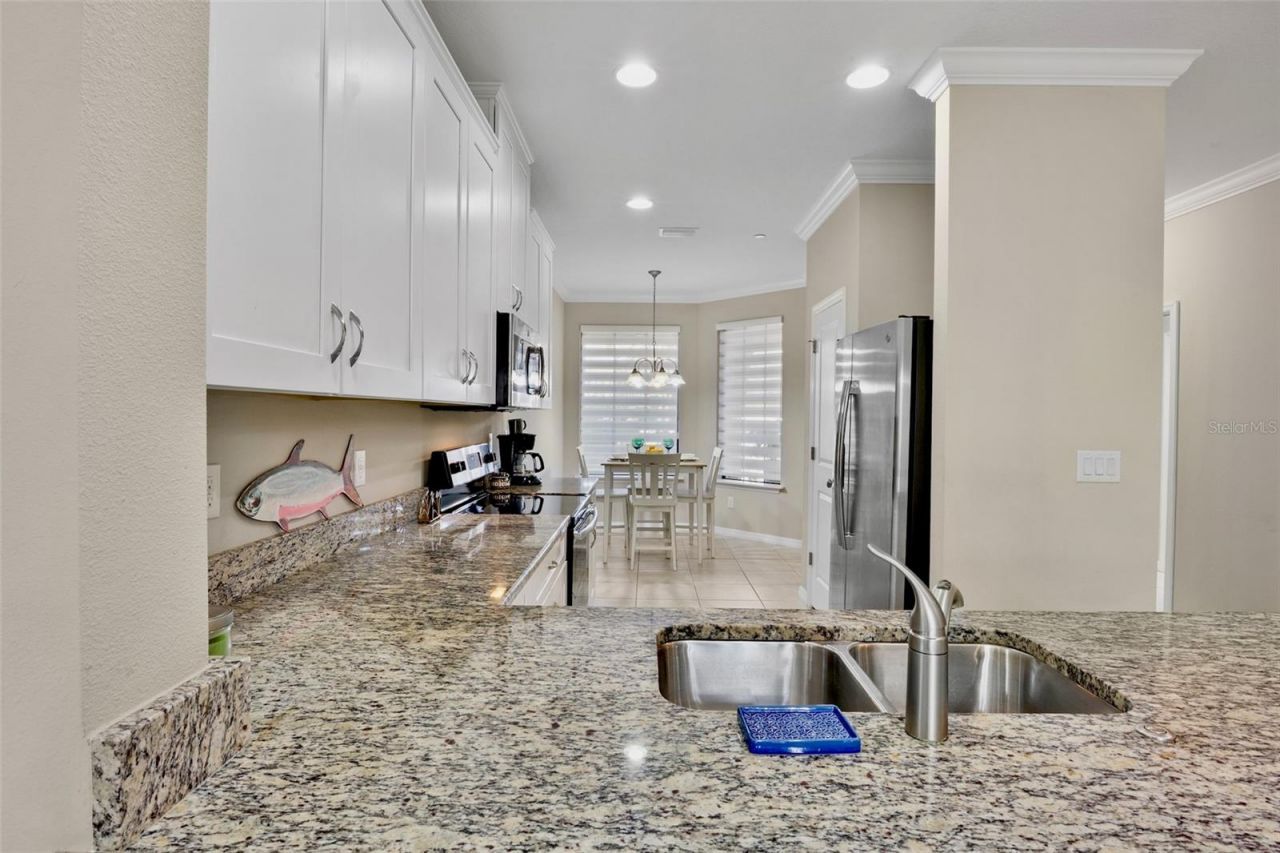 5425 Cicerone Street, Unit 103, Sarasota, FL 34238 Photo