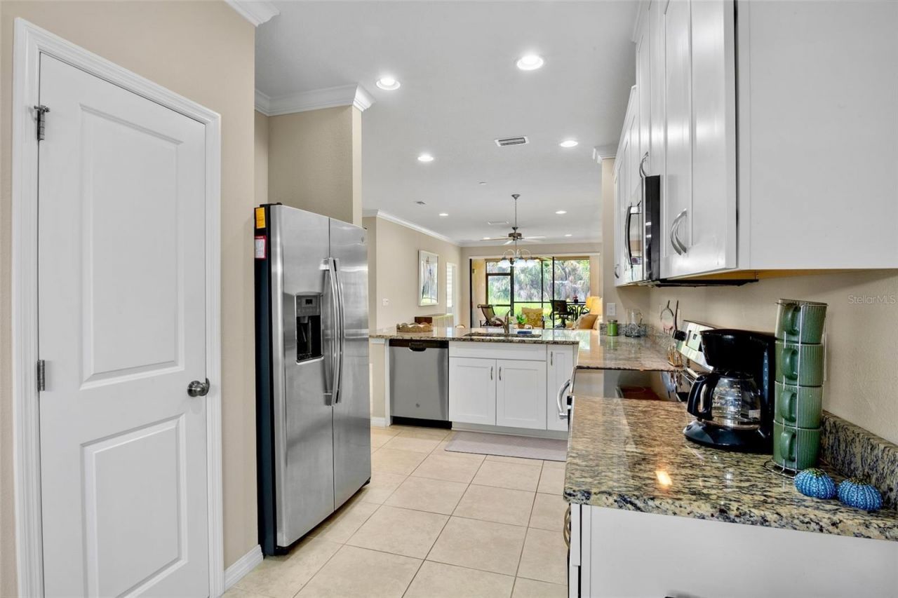 5425 Cicerone Street, Unit 103, Sarasota, FL 34238 Photo