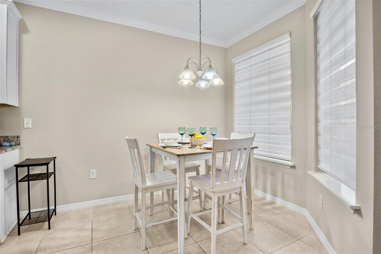 5425 Cicerone Street, Unit 103, Sarasota, FL 34238 Photo