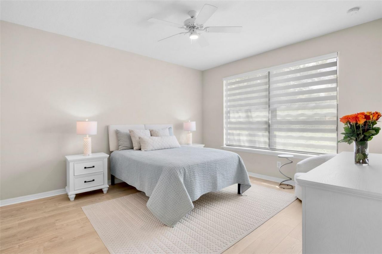 5425 Cicerone Street, Unit 103, Sarasota, FL 34238 Photo
