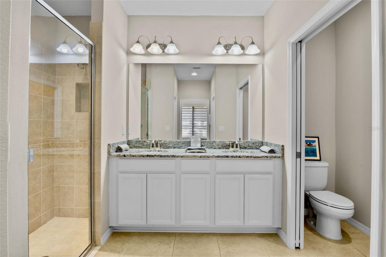 5425 Cicerone Street, Unit 103, Sarasota, FL 34238 Photo
