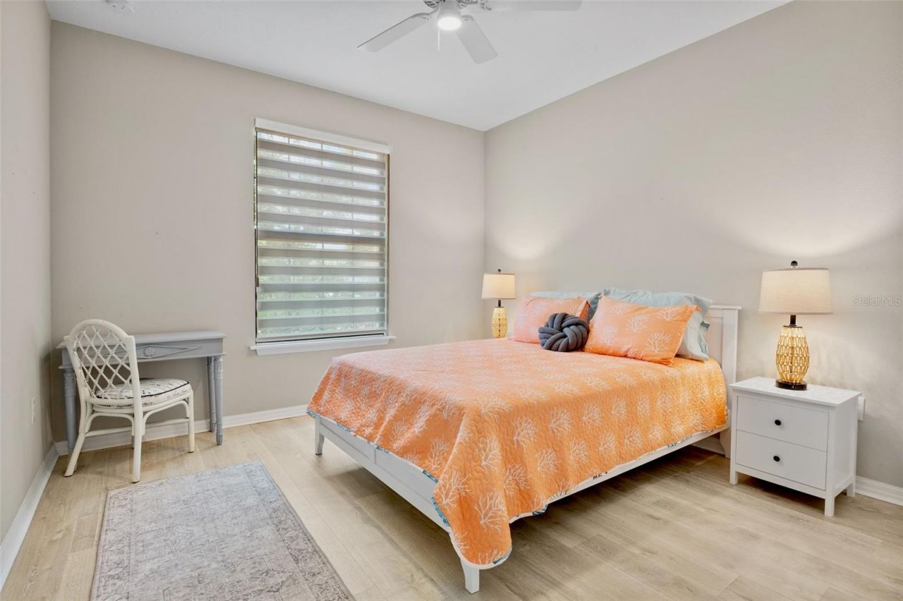 5425 Cicerone Street, Unit 103, Sarasota, FL 34238 Photo